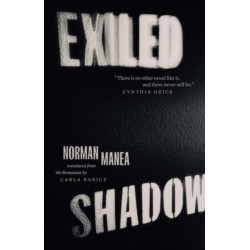 Exiled Shadow