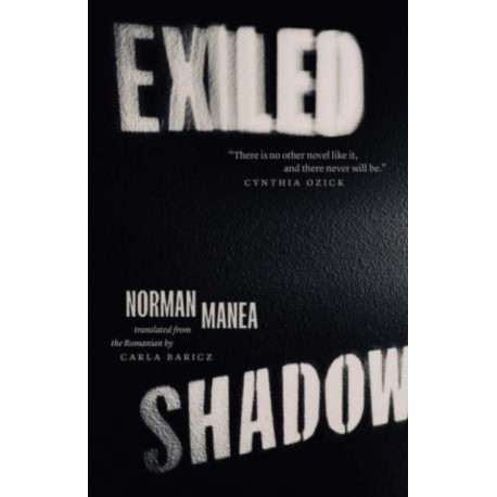 Exiled Shadow