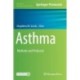 Asthma: Methods and Protocols