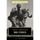 Great American War Stories