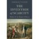 The Invention of Scarcity: Malthus and the Margins of History