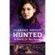 Hunted: Enter an addictive world of sizzlingly hot paranormal romance . . .