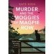 Murder and the Moggies of Magpie Row
