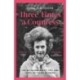 Three Times a Countess: The Extraordinary Life and Times of Raine Spencer