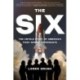 The Six: The Untold Story of America's First Women in Space