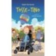 Tosse-Tino