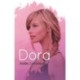 Dora