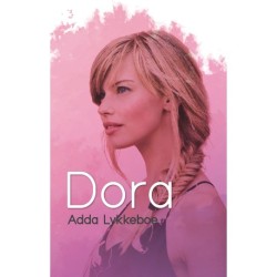 Dora
