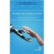 Electronic Skin: Sensors and Systems: Sensors and Systems