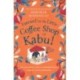 Farewell to The Little Coffee Shop of Kabul: the unmissable final instalment in the internationally bestselling series