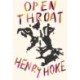Open Throat: 'An instant classic' - The Guardian