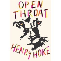 Open Throat: 'An instant classic' - The Guardian