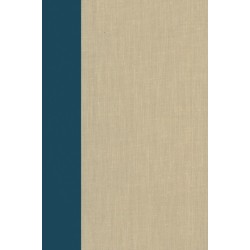 Terrorism Documents of International and Local Control: Volumes 90 and 91