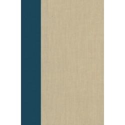 Terrorism Documents of International and Local Control: Volume 88