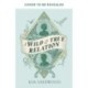 A Wild & True Relation: A gripping feminist historical fiction novel of pirates, smuggling and revenge