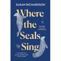Where the Seals Sing