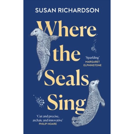 Where the Seals Sing