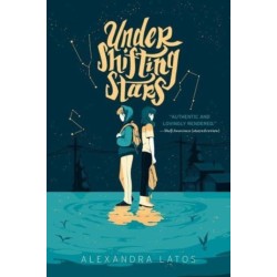 Under Shifting Stars