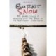 Burnt Snow: My Years Living and Working with the Dene of the Northwest Territories
