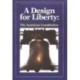 Design for Liberty DVD: The American Constitution