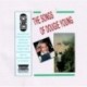 The Songs of Dougie Young