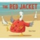 The Red Jacket