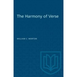 The Harmony of Verse
