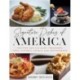 Signature Dishes of America: Recipes and Culinary Treasures from Historic Hotels and Restaurants