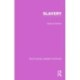 Routledge Library Editions: Slavery