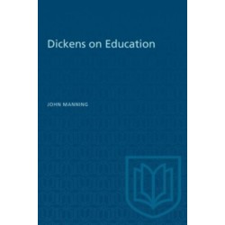 Dickens on Education