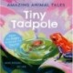 Amazing Animal Tales: Tiny Tadpole