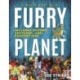 Furry Planet: A World Gone Wild