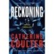 Reckoning: An FBI Thriller