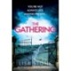 The Gathering