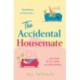 The Accidental Housemate