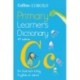 Collins COBUILD Primary Learner’s Dictionary: Age 7+