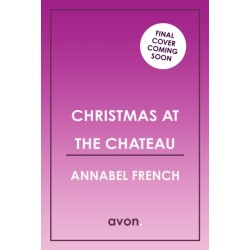 Christmas at the Chateau