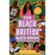 The Black British Quiz Book