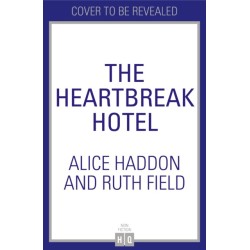 The Finding Your Self at the Heartbreak Hotel