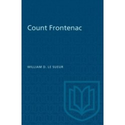 Count Frontenac