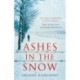 Ashes in the Snow