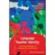 Language Teacher Identity: Confronting Ideologies of Language, Race, and Ethnicity