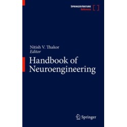 Handbook of Neuroengineering