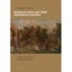 Bohemia's Jews and Their Nineteenth Century: Texts, Contexts, Reassessments