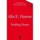 The Starling House: The perfect dark, Gothic fairytale and a Reese Witherspoon Book Club Pick