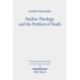 Pauline Theology and the Problem of Death
