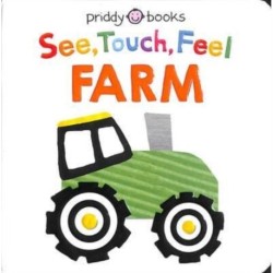 See, Touch, Feel: Farm