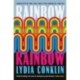 Rainbow Rainbow