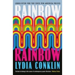Rainbow Rainbow