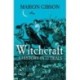 Witchcraft: A History in Thirteen Trials
